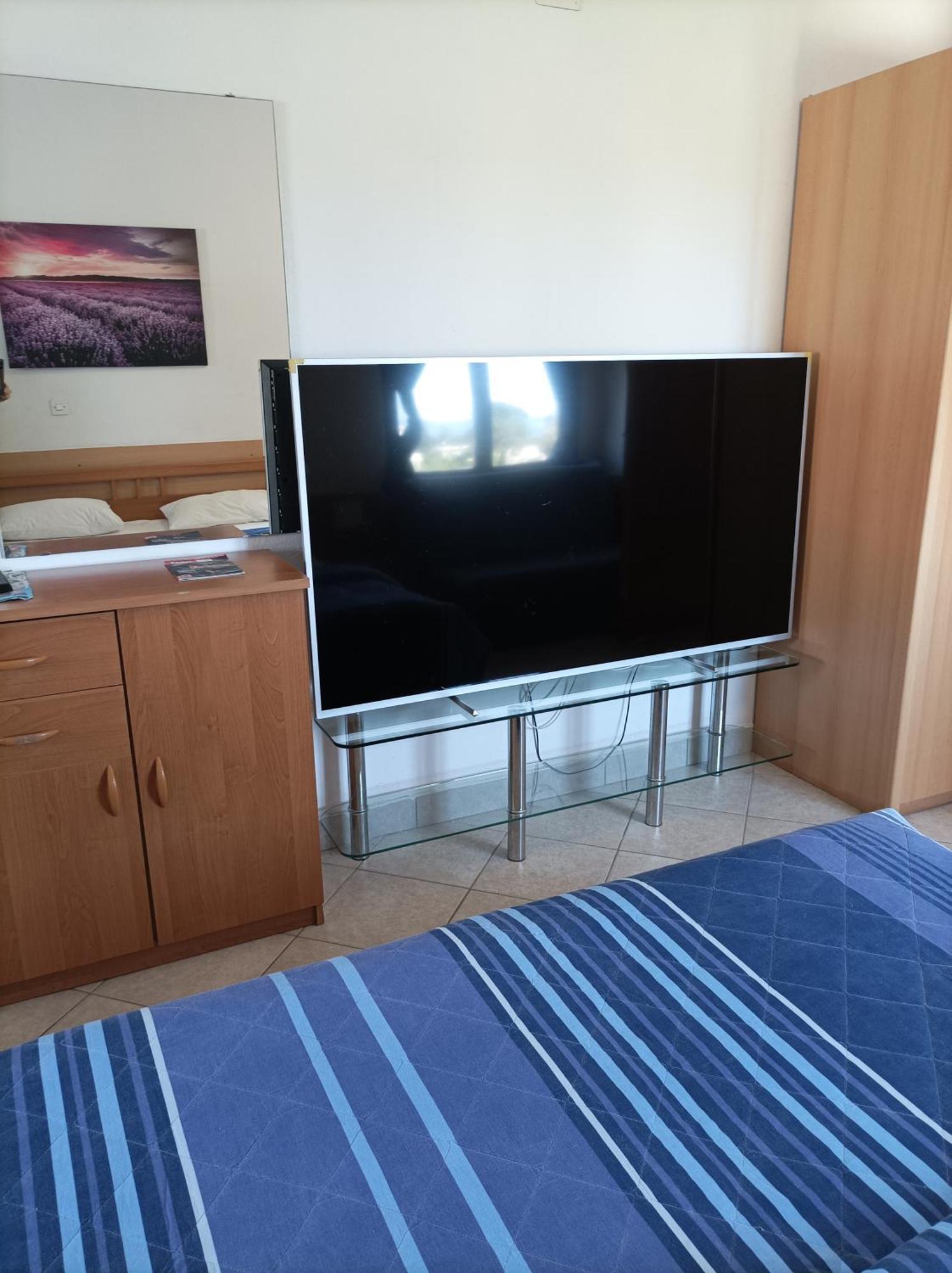 Rooms & Apartment Hegic Zara Esterno foto
